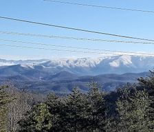 United States Tennessee Sevierville vacation rental compare prices direct by owner 11581730