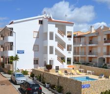 Portugal Faro Albufeira vacation rental compare prices direct by owner 4639877