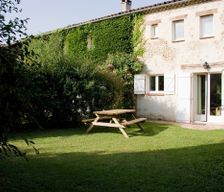 France Gers Condom vacation rental compare prices direct by owner 3880518