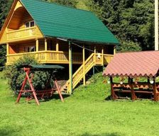 Ukraine Zakarpattia Oblast Synevyrs'ka Polyana vacation rental compare prices direct by owner 5174682