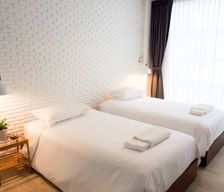 Thailand Bangkok Khlong San vacation rental compare prices direct by owner 8037545