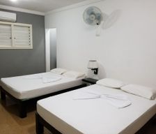 Cuba Pinar del Río Viñales vacation rental compare prices direct by owner 3052000