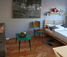 Serbia Central Serbia Belgrade vacation rental compare prices direct by owner 27214854