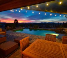 United States California Temecula vacation rental compare prices direct by owner 10155952