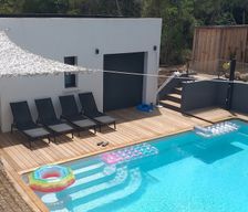 France Corse Zonza vacation rental compare prices direct by owner 28887401