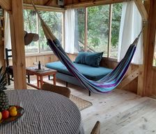Ecuador Pichincha Los Bancos vacation rental compare prices direct by owner 29717934