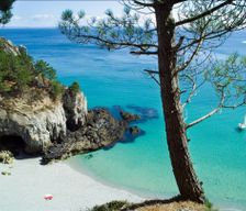 France Bretagne Crozon vacation rental compare prices direct by owner 33205735