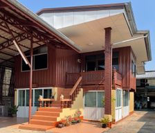 Thailand Chang Wat Chiang Rai Wiang vacation rental compare prices direct by owner 27896703