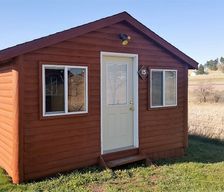 United States South Dakota Sturgis vacation rental compare prices direct by owner 487210