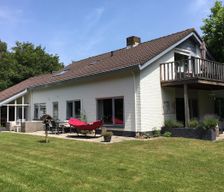 Netherlands Zeeland Oostkapelle vacation rental compare prices direct by owner 33228650