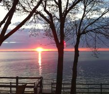 United States New York Cape Vincent vacation rental compare prices direct by owner 10177004