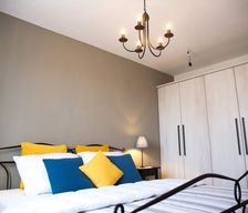 Croatia Zadarska županija Turanj vacation rental compare prices direct by owner 9564596