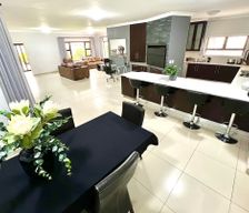 Namibia Erongo Region Swakopmund vacation rental compare prices direct by owner 32748563