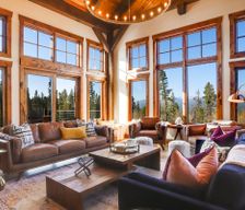 United States Colorado Alma vacation rental compare prices direct by owner 28989450