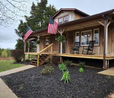 United States Kentucky Brownsville vacation rental compare prices direct by owner 12066967