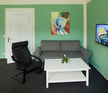 Germany Brandenburg Fürstenberg/Havel vacation rental compare prices direct by owner 4359470