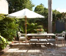 Australia New South Wales Woollahra vacation rental compare prices direct by owner 5560708