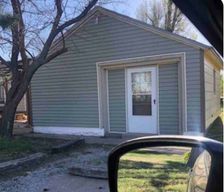 United States Kansas Dodge City vacation rental compare prices direct by owner 1394848