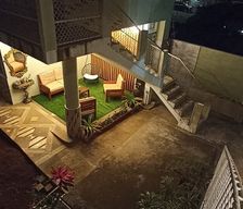 Ecuador Islas Galápagos Puerto Baquerizo Moreno vacation rental compare prices direct by owner 29123115