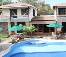 Ecuador Islas Galápagos Puerto Ayora vacation rental compare prices direct by owner 3152198
