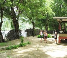 Trinidad and Tobago Eastern Tobago Charlotteville vacation rental compare prices direct by owner 26477421