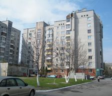 Ukraine Rivnens'ka Rivne vacation rental compare prices direct by owner 4813445