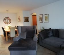 Liechtenstein  Triesen vacation rental compare prices direct by owner 6017240