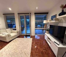 Australia New South Wales North Lambton vacation rental compare prices direct by owner 29484082