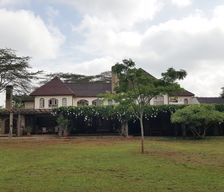Kenya Nairobi County Nairobi vacation rental compare prices direct by owner 7926421