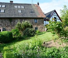 Germany Rheinland-Pfalz Antweiler vacation rental compare prices direct by owner 19532008