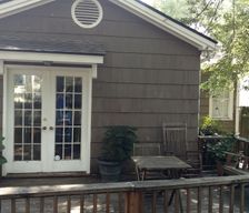 United States Mississippi Jackson vacation rental compare prices direct by owner 1352062