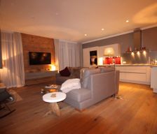 Austria Land Salzburg Hinterthal vacation rental compare prices direct by owner 5289884