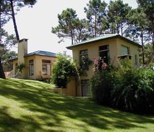 Uruguay Departamento de Maldonado La Barra vacation rental compare prices direct by owner 3123367