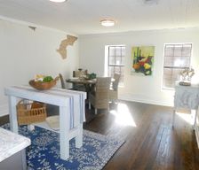 United States Mississippi Laurel vacation rental compare prices direct by owner 834329