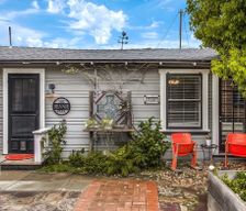 United States California Orange vacation rental compare prices direct by owner 2049443