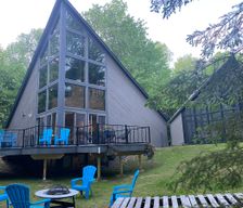 United States Wisconsin Minocqua vacation rental compare prices direct by owner 2506539