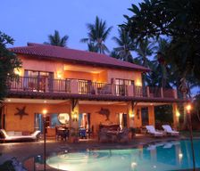 Philippines Central Visayas Carmen vacation rental compare prices direct by owner 5623717