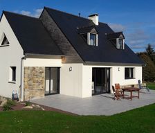 France Bretagne Trébeurden vacation rental compare prices direct by owner 6451483