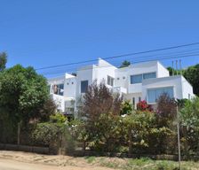 Chile Región de Valparaíso Cachagua vacation rental compare prices direct by owner 13527181
