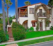 United States California Dana Point vacation rental compare prices direct by owner 38015071