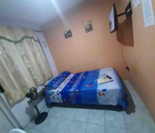 Ecuador Guayas Guayaquil vacation rental compare prices direct by owner 25031406