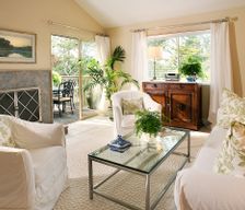 United States California Mill Valley vacation rental compare prices direct by owner 1295368