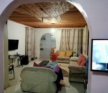 Kenya Muranga County Kangema vacation rental compare prices direct by owner 24526466