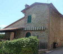 Italy Umbria Casaltondo vacation rental compare prices direct by owner 24958952