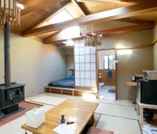 United States California Berkeley vacation rental compare prices direct by owner 1431385