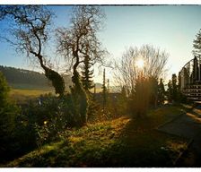 Germany Baden-Württemberg Wildberg-Gueltlingen vacation rental compare prices direct by owner 4528997