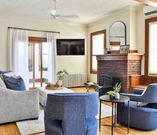 United States Iowa Arnolds Park vacation rental compare prices direct by owner 11704747