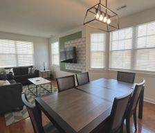 United States New Jersey Atlantic City vacation rental compare prices direct by owner 29176855