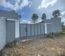 Kenya Tharaka-Nithi County Chogoria vacation rental compare prices direct by owner 27356718