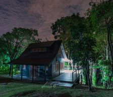Trinidad and Tobago Mayaro Rio Claro Regional Corporation Ortoire vacation rental compare prices direct by owner 26488417